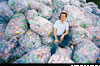 TerraCycle