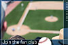 Sports Tickets