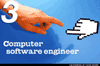 Top Jobs