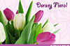 Valentine's Day Gifts