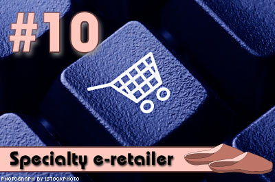 10 Businesses You Can Start in Your Pajamas in 2008