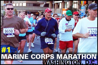 10 Events Worth Sponsoring