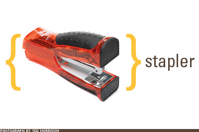 15 Promotional Gifts Worth Giving