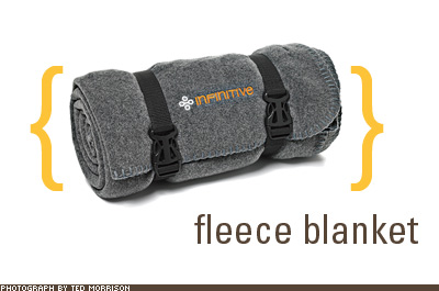 15 Promotional Gifts Worth Giving