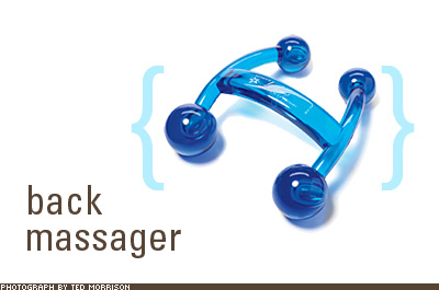 15 Promotional Gifts Worth Giving