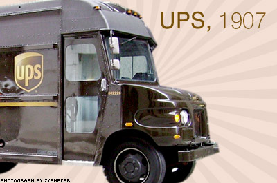 17 Recession Success Stories