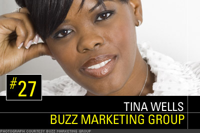 30 Under 30: America's Coolest Young Entrepreneurs
