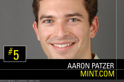 30 Under 30: America's Coolest Young Entrepreneurs