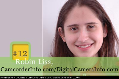 30 Under 30: America's Coolest Young Entrepreneurs