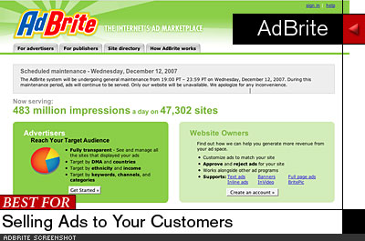 6 Free Ways to Make Money with Your Website