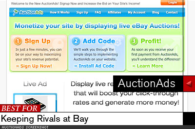 6 Free Ways to Make Money with Your Website