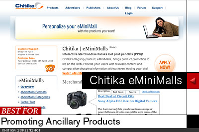 6 Free Ways to Make Money with Your Website