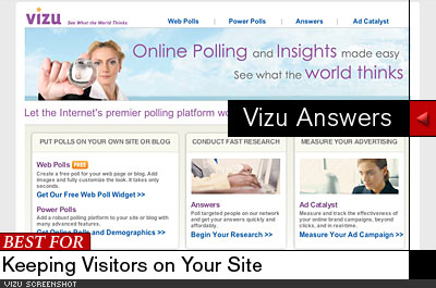 6 Free Ways to Make Money with Your Website