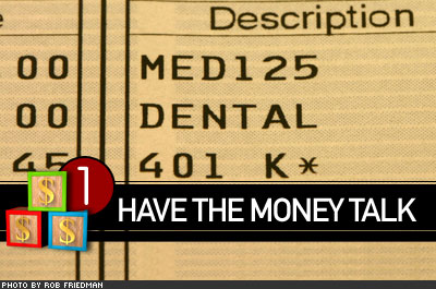 6 Ways to Recession-Proof Your Kids