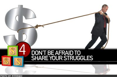 6 Ways to Recession-Proof Your Kids