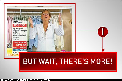 6 Ways to Sell Like the Pros