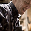 The American Craftsmen Project