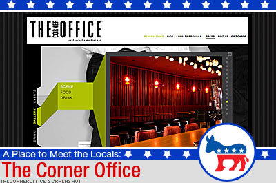An Insider's Guide to the Democratic National Convention