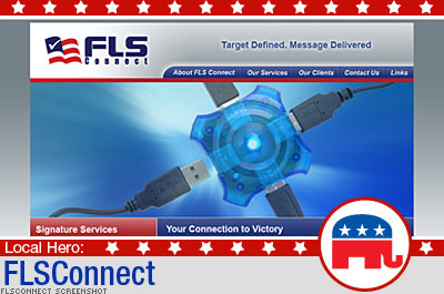 An Insider's Guide to the Republican National Convention
