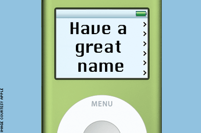 8 Ways to Generate Buzz Like Apple