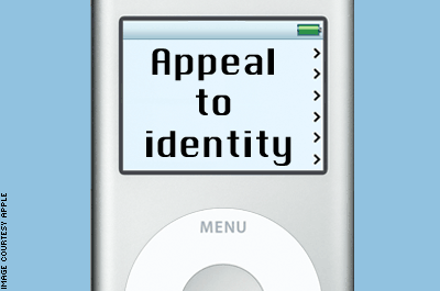 8 Ways to Generate Buzz Like Apple