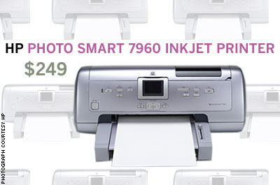Best Printers for Your Business