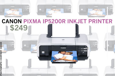 Best Printers for Your Business
