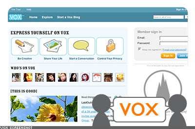 Better Blogging Tools