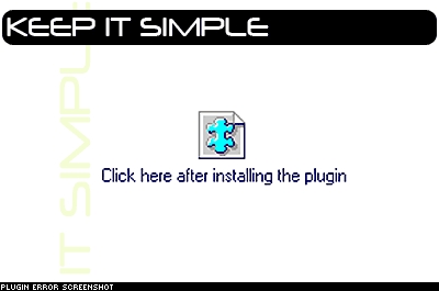 Ten Tips for Business Blogging