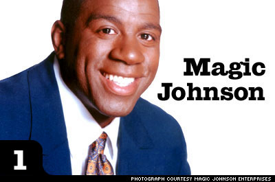 Celebrity Pictures on Inc Com Top 10 Celebrity Entrepreneurs