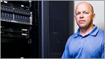 Entrepreneur Info - Small Business Resources - Small Business Information