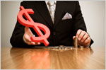 Entrepreneur Info - Small Business Resources - Small Business Information