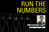 Start-up Secrets: Tips from America's Coolest Young Entrepreneurs