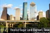 The Top 10 Large Cities for Doing Business