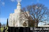 The Top 10 Small Cities for Doing Business