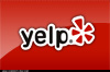 The Best Company Names of All Time