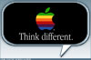 The 10 Best Slogans of All Time