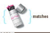 Promotional Gifts
