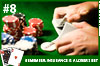 11 Blackjack Tips the Casinos Don't Want You to Know