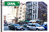 On Canal Street: A Tour Through the Counterfeit Economy