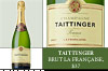 Ultimate Champagne Buyer's Guide