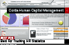 Best Dashboards