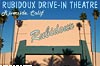 America's Coolest Drive-Ins