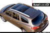 Step Inside the 2007 Buick Enclave CX