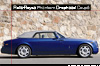 Step Inside the Rolls-Royce Phantom Drophead Coupe