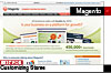 The Best E-Commerce Tools