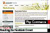 The Best Email Marketing Tools