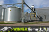 Energy Crisis: Who Are the Big Winners?