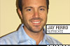 2007 Entrepreneur of the Year: Reader Favorites