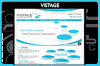 America's Most Exclusive Networking Groups